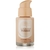Base liquida Maybelline - Dream Liquid Mousse - 3.5(Light) Nude Beige - chocó-latte