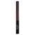 Delineador Para Cejas Revlon ColorStay Brow Tint 710-Dark Brown/Café Oscuro