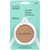 Polvo Compacto ALMAY Clear Complexion Pressed Powder Covers-Clears-Corrects- 300 Medium/Medio
