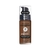 Base Liquida Revlon ColorStay Matte Finish 24Hrs- 610 Espresso