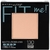 Polvo Compacto MAYBELLINE Fit Me Powder