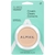 Polvo Compacto ALMAY Clear Complexion Pressed Powder Covers-Clears-Corrects- 100 Light/Claro