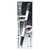 Delinedor de Ojos CoverGirl Katy Kat Eye Shimmer Chatoyant- KP04 Kitty Katdabra(Negro Claro) - comprar online