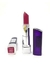 Labial-RIMMEL MOISTURE RENEW LIPSTICK - DASHING RASBERRY #410 en internet