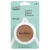 Polvo Compacto ALMAY Clear Complexion Pressed Powder Covers-Clears-Corrects- 300 Medium/Medio - comprar online