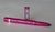 Lapicero Labial L'Oreal Le Matte en internet