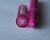 Lapicero Labial L'Oreal Le Matte - chocó-latte