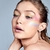 Iluminador Compacto de Maybelline Master Fairy Highlight - comprar online