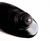 Iluminador Liquido de Maybelline Master Strobing Liquid by FaceStudio en internet