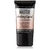 Iluminador Liquido de Maybelline Master Strobing Liquid by FaceStudio - tienda online