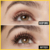 Pestañina Maybelline The Colossal BIG SHOT 230-Negro - comprar online