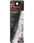 Lápiz para cejas Retractable/Micromecánico MAYBELLINE Brow Precise Micro Crayón - comprar online
