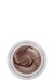 Sombra Maybelline Color Tattoo 24 Hr By EyeStudio en internet