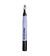 Corrector Maybelline Master Camo By FaceStudio - comprar online