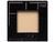 Imagen de Polvo Compacto MAYBELLINE Fit Me Powder
