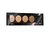 Paleta para contornear y corregir L'Oreal Infallible Total Cover 220 Concealing and Contour Kit en internet