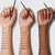 Delineador de Cejas Revlon ColorStay Micro Brow Pencil 457-Soft Black/Negro Suave en internet