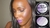 Imagen de Iluminador Compacto de Maybelline Master Fairy Highlight