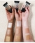 Iluminador Liquido de Maybelline Master Strobing Liquid by FaceStudio - comprar online