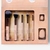 Kit de brochas Profesionales Studio Brush Vault PROfUSION - comprar online