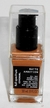 Imagen de Base Liquida COVERGIRL Full spectrum Matte Ambition