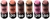 Rubor en barra Maybelline Master Glaze By FaceStudio-40 Warm Nude en internet