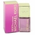Perfume Michael Kors Sexy Blossom - comprar online