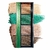 Paleta de sombras Revlon So Fierce - chocó-latte
