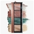 Imagen de Paleta de sombras Revlon So Fierce