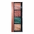 Paleta de sombras Revlon So Fierce - tienda online