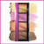 Paleta de sombras Revlon So Fierce - comprar online