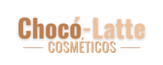 chocó-latte
