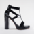 ERICA - comprar online