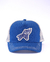 Gorra Patín