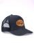 Gorra Chango - comprar online
