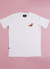 Remera Patín - tienda online
