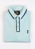 Chomba Classic Court - comprar online