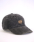 Gorra Chapita