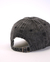 Gorra Chapita en internet