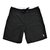 Short Hawaii - comprar online