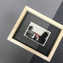 Familia / Natalia Colombo - comprar online