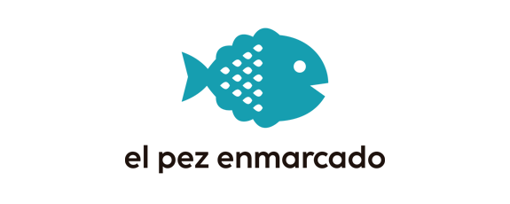 elpezenmarcado