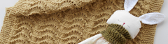 Banner de la categoría BEBÉS