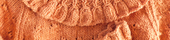 Banner de la categoría INFANTES