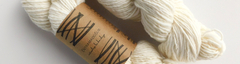 Banner de la categoría MERINO 19 mc SIN TEÑIR