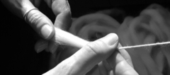 Banner de la categoría HILADOS