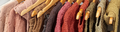 Banner de la categoría EDICIONES