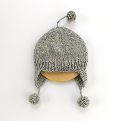 chullo andino - tienda online