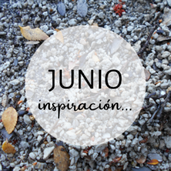 Imagen de Chupín Junio beige canela