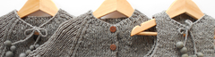Banner de la categoría Productos